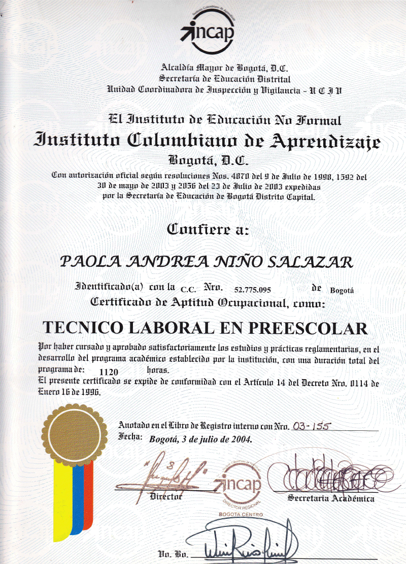 diploma incap.png